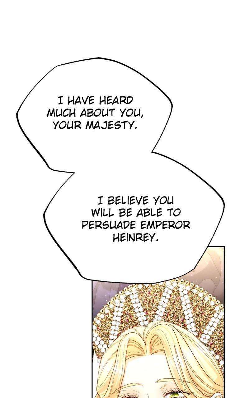 The Remarried Empress, Chapter 176 image 084